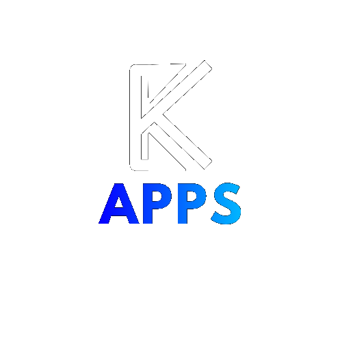 Kyroplex Store